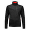 Suunta Dam Hybrid Jacka