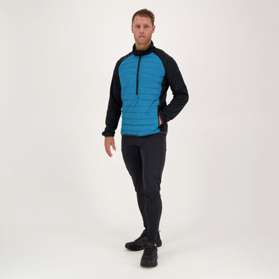Suunta Herr Hybridtights