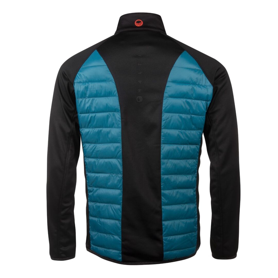 Polku Herr Anorak