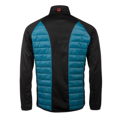 Polku Herr Anorak