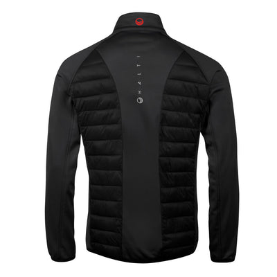 Polku Herr Anorak