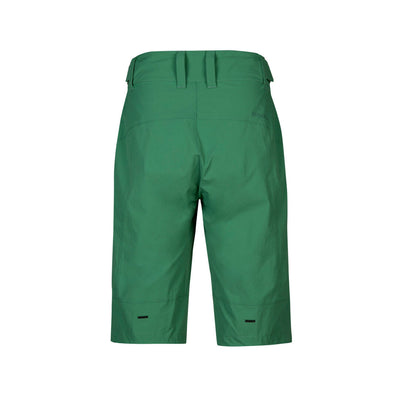 Tracks Dam X-stretch Shorts