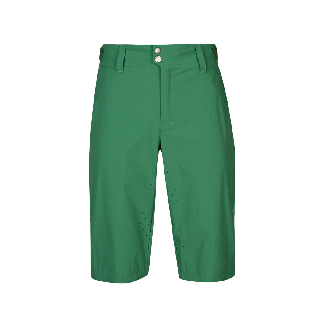 Tracks Dam X-stretch Shorts
