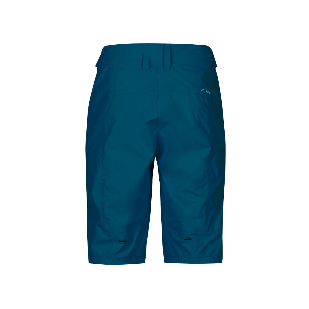 Tracks Herr X-stretch Shorts