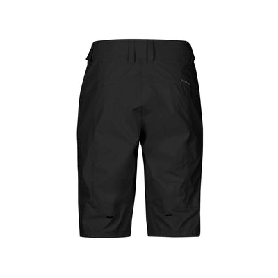 Tracks Herr X-stretch Shorts