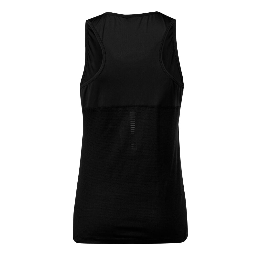 Urbanite Dam Active Dry Top