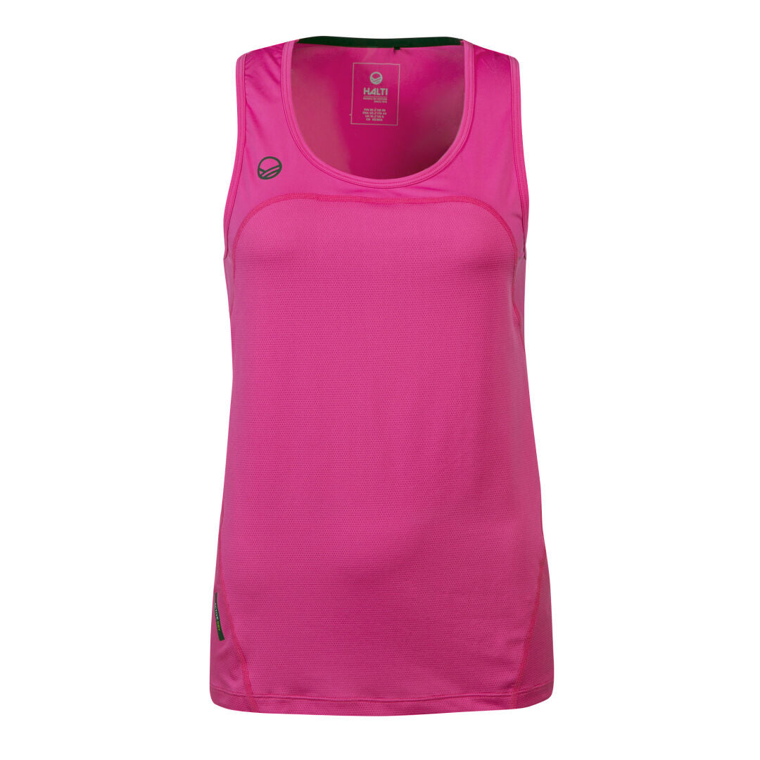 Urbanite Dam Active Dry Top