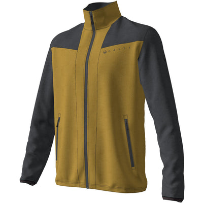 Halti Crosser Layerjacket Mens