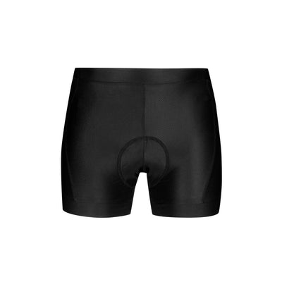 Halti Bike men's biking shorts black