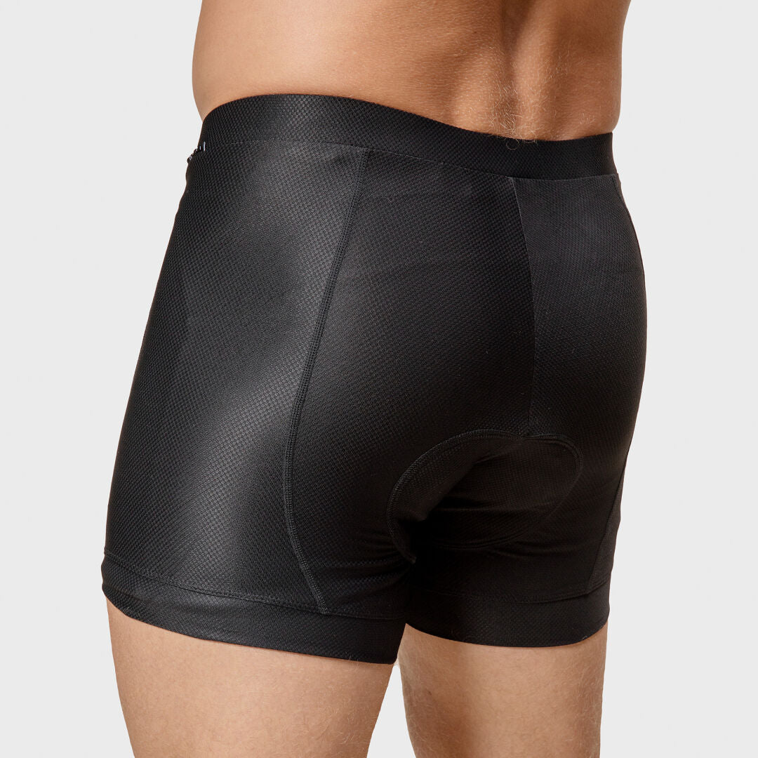 Bike Cykelshorts Herr